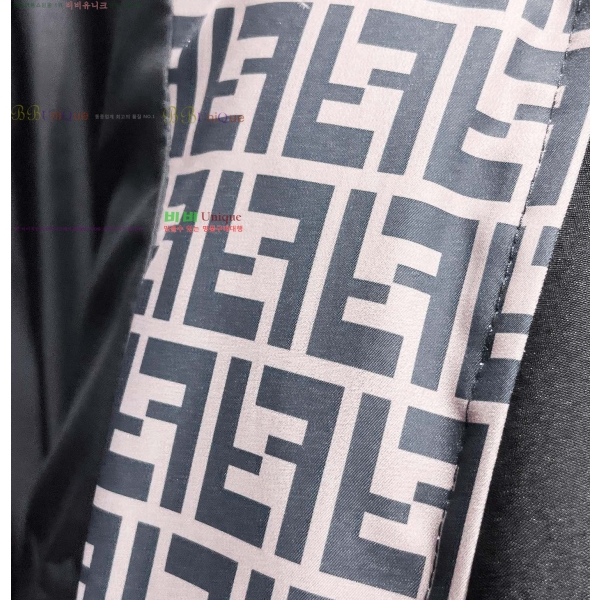 ���� ��� �ٿ� �е� FD2127564