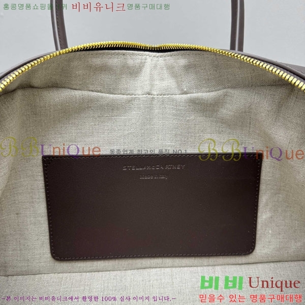 #ڶ īƮ ̴  1122-201