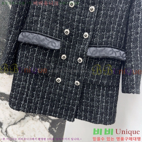 ���� ��* ���� CH243506-10