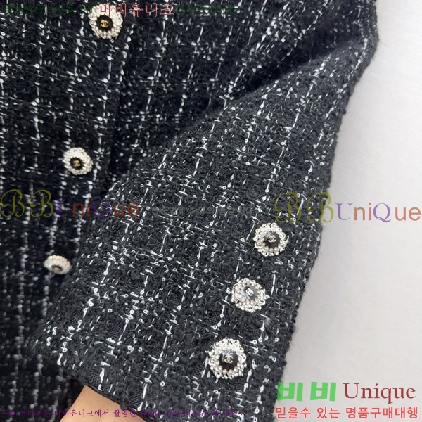 ���� ��* ���� CH243506-10