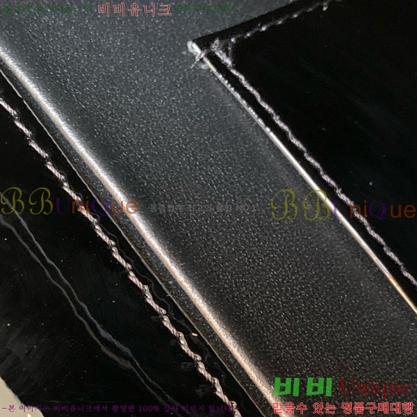 #Ұ Ƽ  ž ڵ 38290821-102