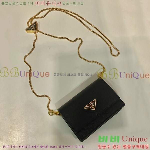 # ǾƳ  ̴  1MR034-102