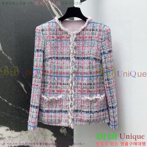 ���� ��* ���� CH243506-11