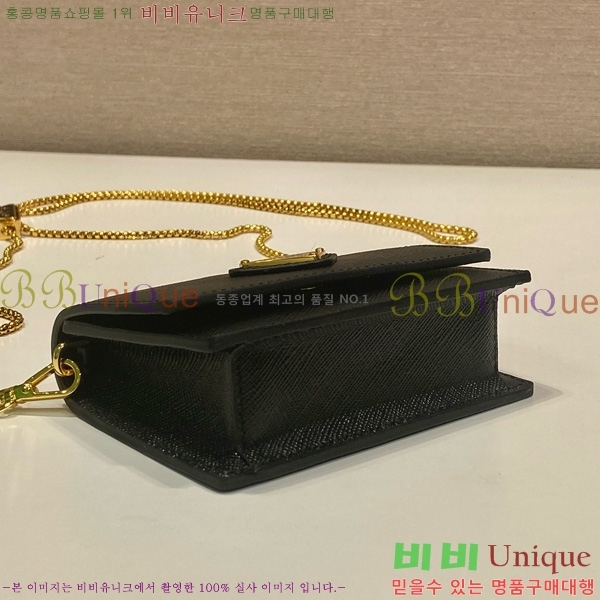 # ǾƳ  ̴  1MR034-102