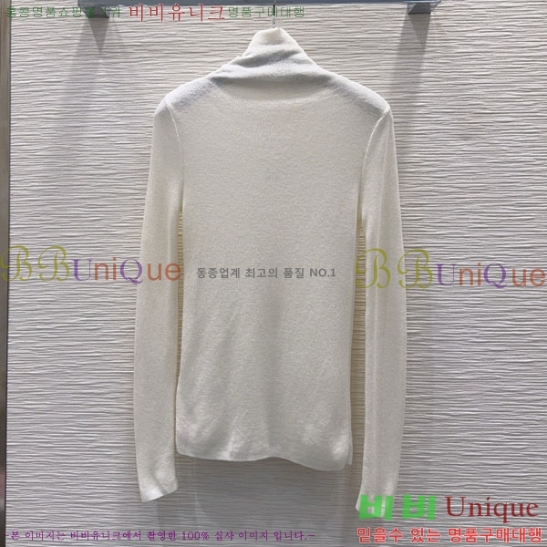 ���� ����� ����Ƽ PA134305-9