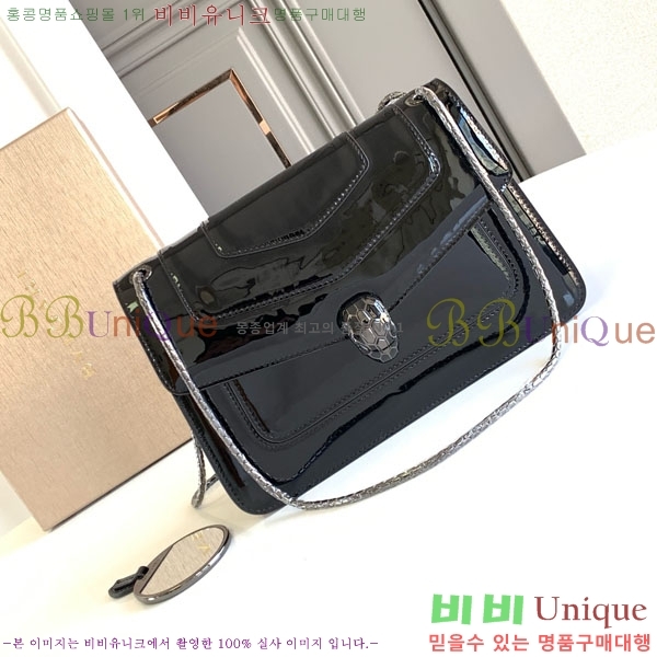 #Ұ Ƽ üι 2903230021-102