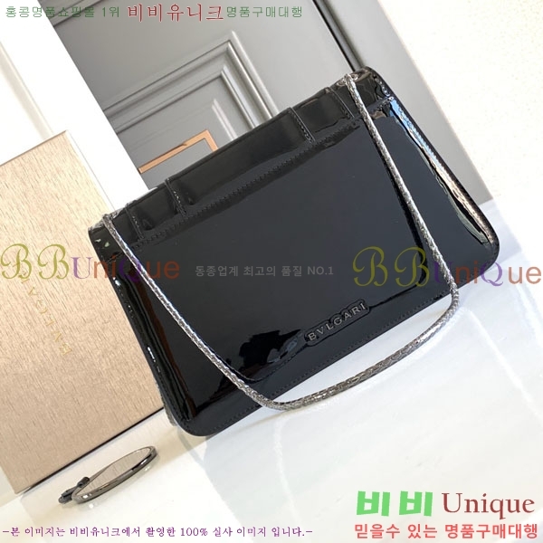 #Ұ Ƽ üι 2903230021-102