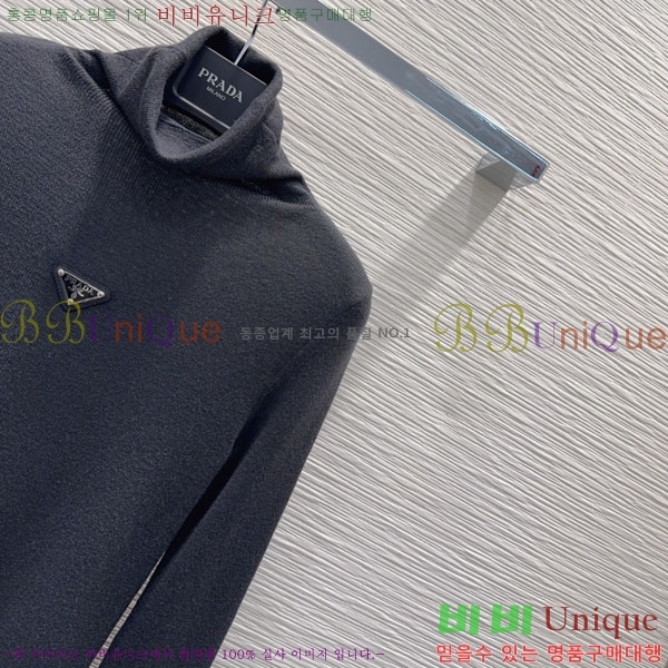 ���� ����� ����Ƽ PA134305-10