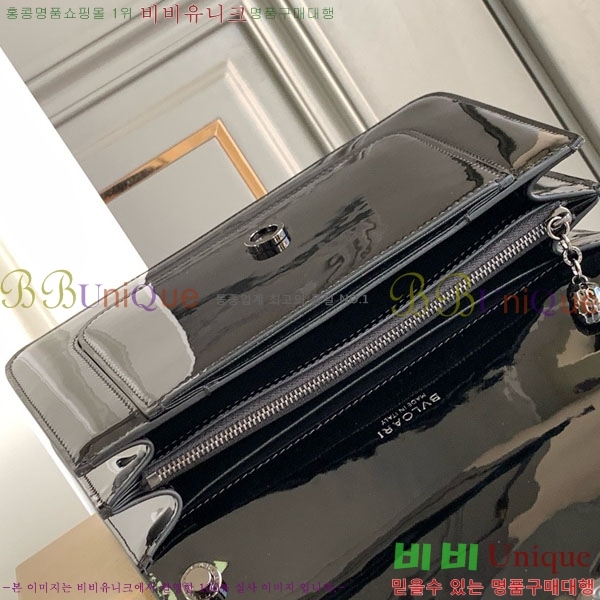 #Ұ Ƽ üι 2903230021-102