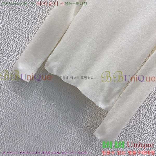 ���� ����� ����Ƽ PA134305-12