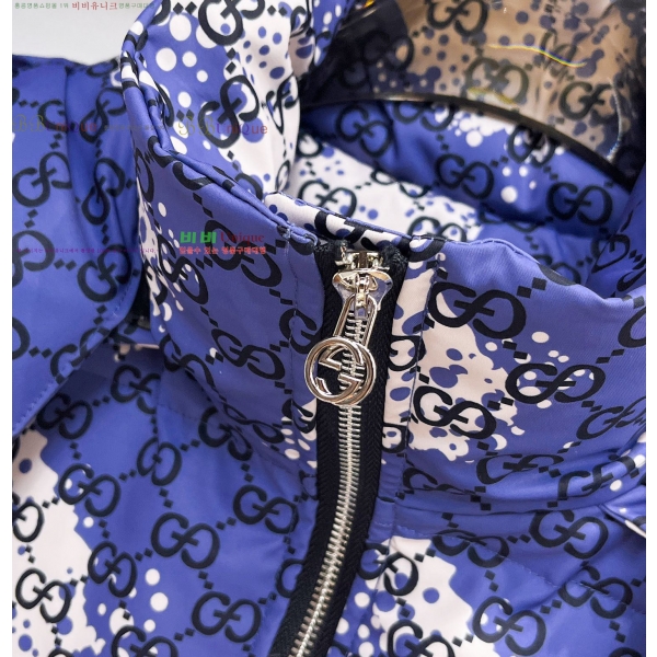 ���� ���� �ٿ� �е� GU538646