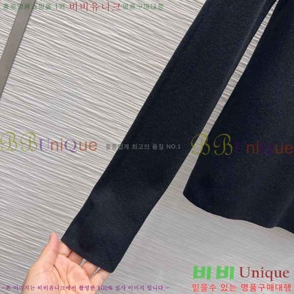 ���� ����� ����Ƽ PA134305-14