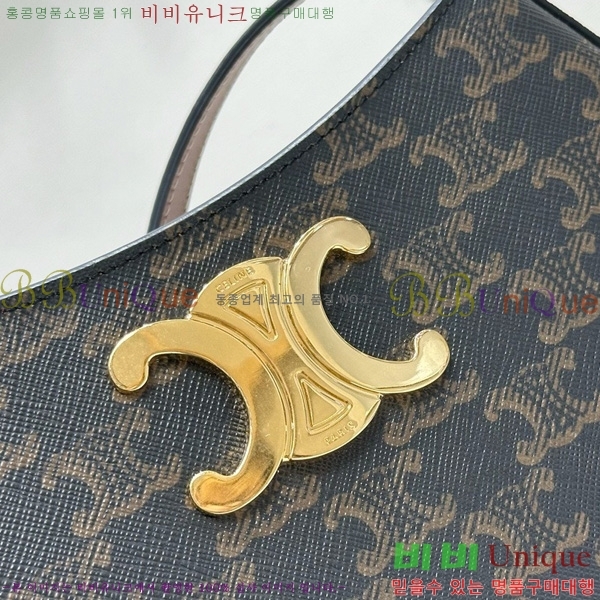 # ̵ ƿ  115703-2001