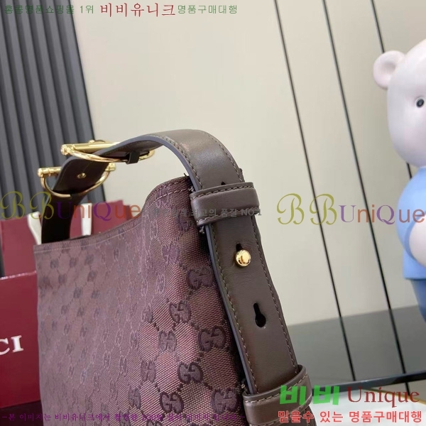 # Ʈ ̵ Ʈ 850926-304