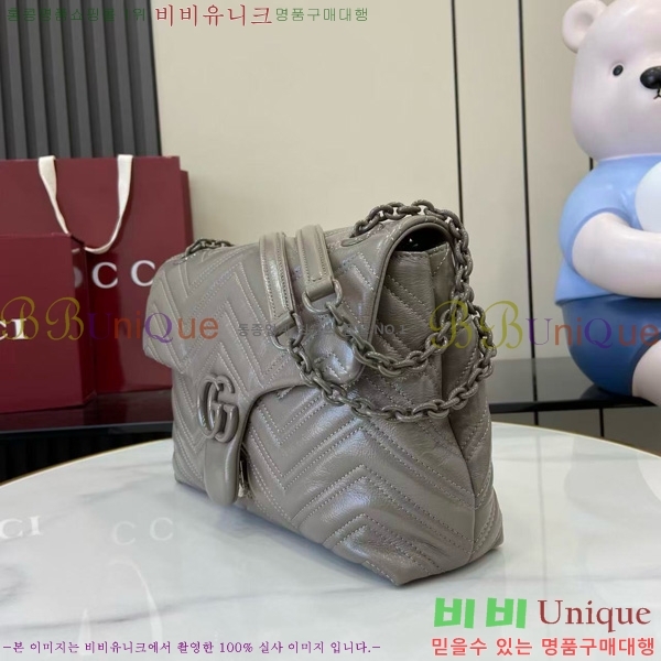 # GG  ̵  850676-102