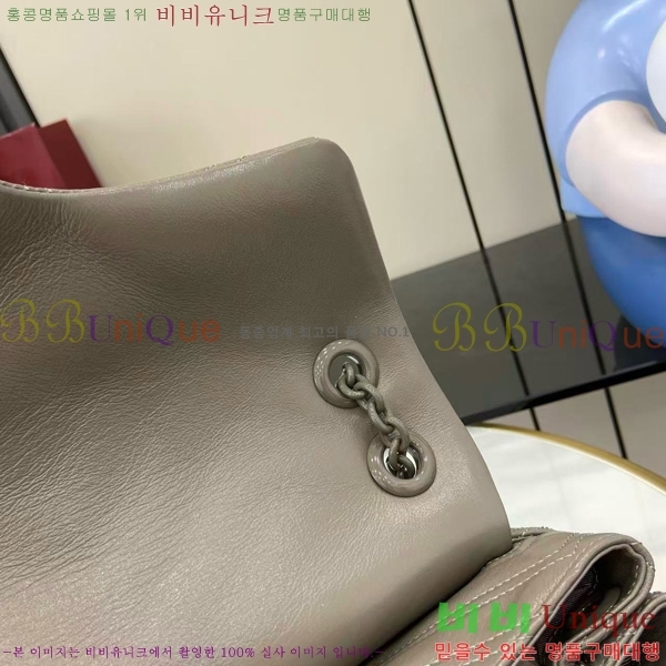 # GG  ̵  850676-102