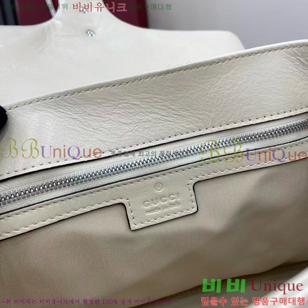 # GG  ̵  850676-104