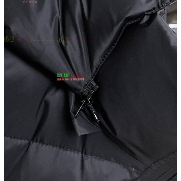 ���� ����� �ٿ� �е� MO3721365