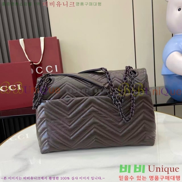 # GG  ̵  850676-103