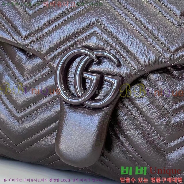 # GG  ̵  850676-103