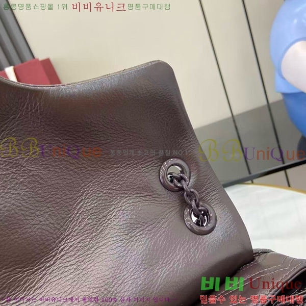 # GG  ̵  850676-103