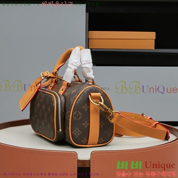 ̺ Ű ݵѸ 25 M14981-1