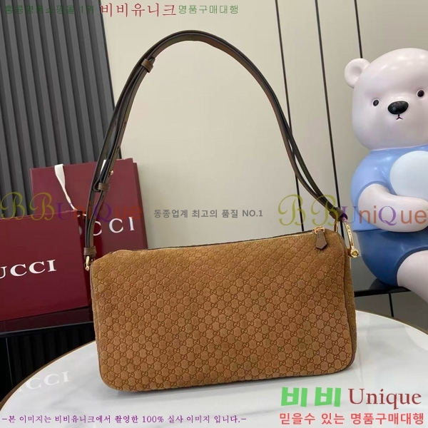 #  Ȧ ̵  860787-101