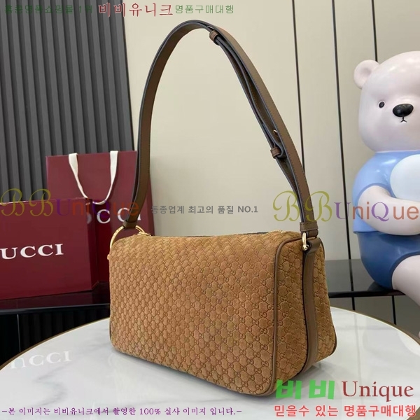 #  Ȧ ̵  860787-101