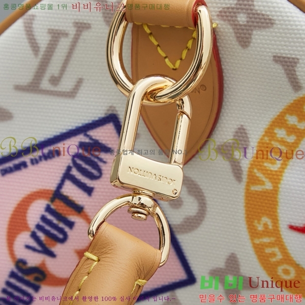 ̺ ǵ Ʈ 30 M14587-1