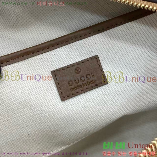 #  Ȧ ̵  860787-101