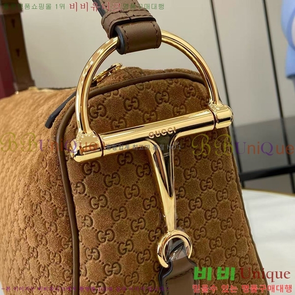 #  Ȧ ̵  860787-101