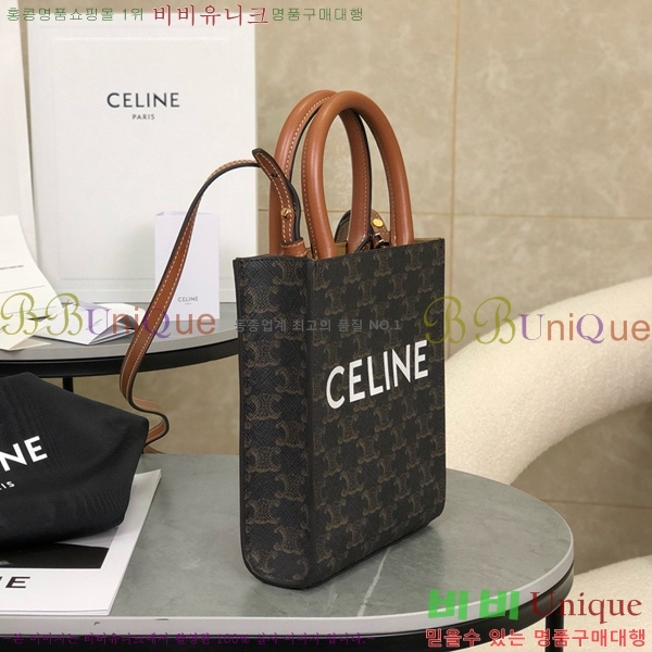 # Ƽ īٽ ̴Ϲ 194372-1102