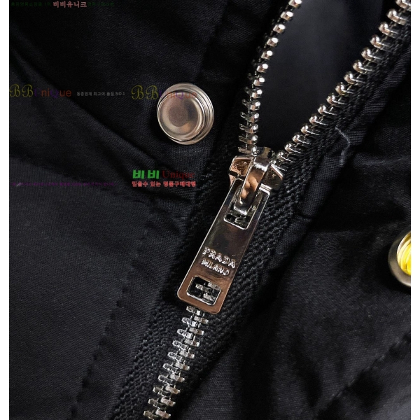 ���� ����� �ٿ� �е� MO3721368