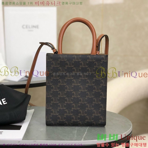 # Ƽ īٽ ̴Ϲ 194372-1102