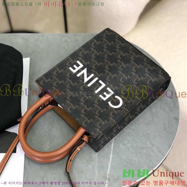 # Ƽ īٽ ̴Ϲ 194372-1102