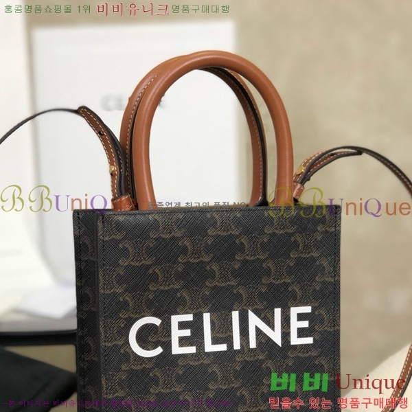 # Ƽ īٽ ̴Ϲ 194372-1102