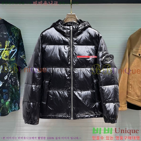 ���� ����� �ٿ� �е� MO3721369