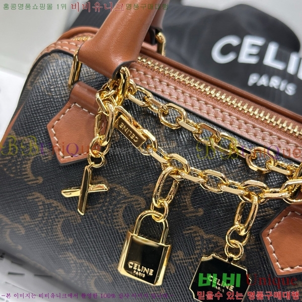 # ̴ Ʈ   195112-1101