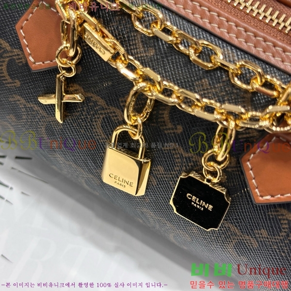 # ̴ Ʈ   195112-1101