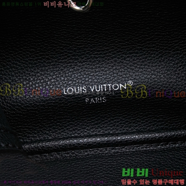 ̺ ׹Ǯ ݵѸ λ̵ ƿ BB M15210-1