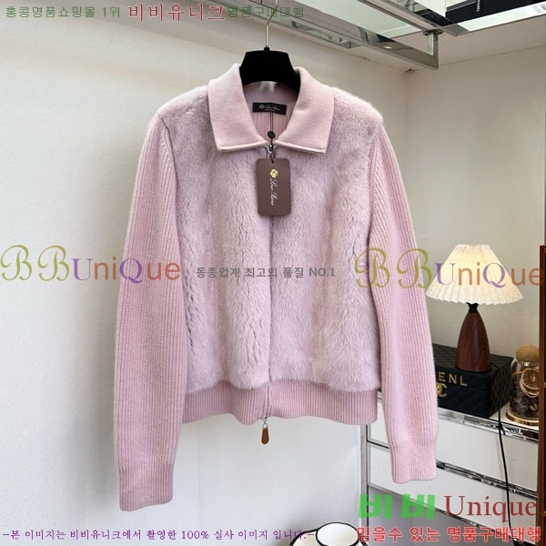  η** þ   LP337406-9