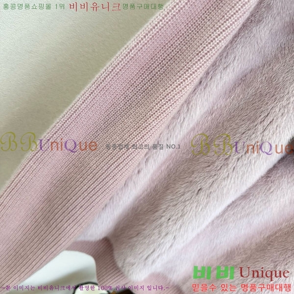  η** þ   LP337406-9