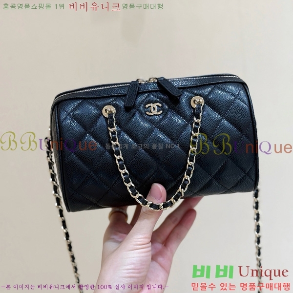 #��* 25P ũ�ν��� �̴� ������ AP4474-1003