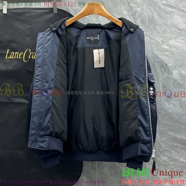  ߷þư ٿ е BL2462617-1