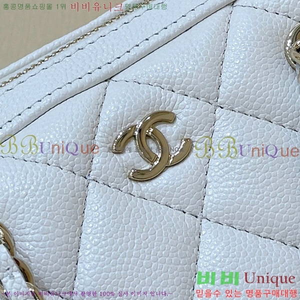 #��* 25P ũ�ν��� �̴� ������ AP4474-1002