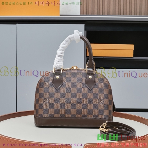 ̺ ٹ̿  ˸ BB N40606-1