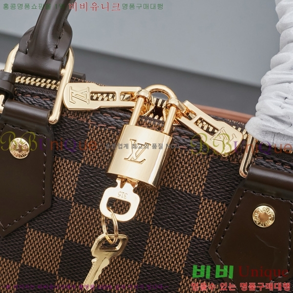 ̺ ٹ̿  ˸ BB N40606-1