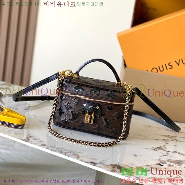 #̺ Ƽ ü Ŀġ M27049-1000