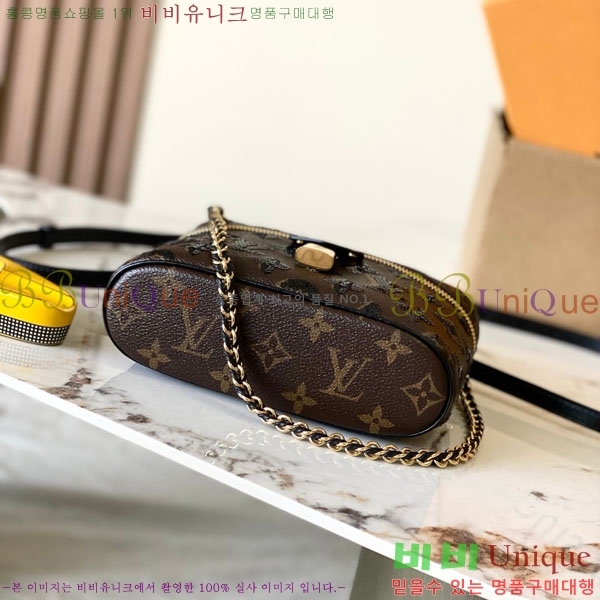 #̺ Ƽ ü Ŀġ M27049-1000