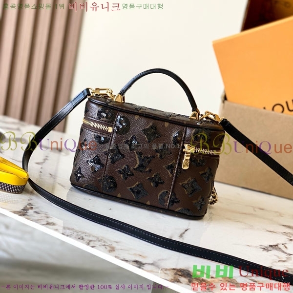 #̺ Ƽ ü Ŀġ M27049-1000